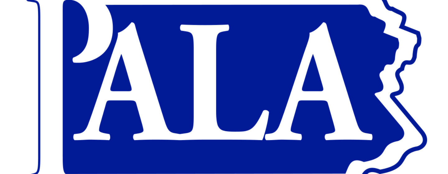 PALA Logo 2019