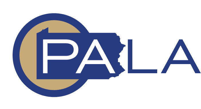 PALA: Pennsylvania Assisted Living Association